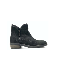 boots et bottes brooklyn miss reqins