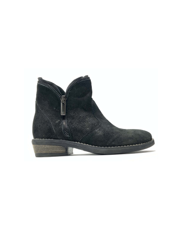 boots et bottes brooklyn miss reqins