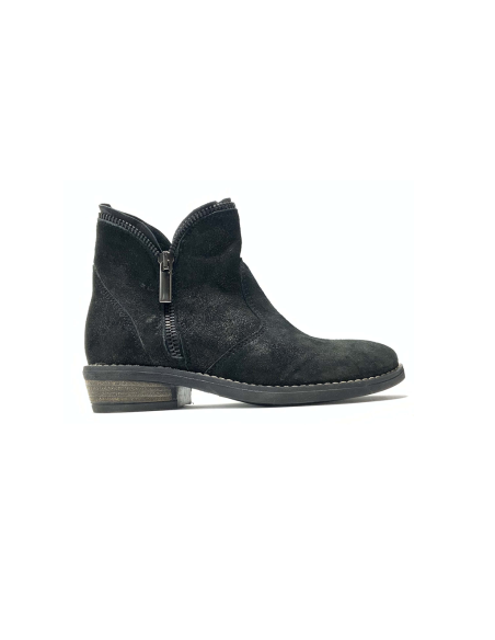boots et bottes brooklyn miss reqins