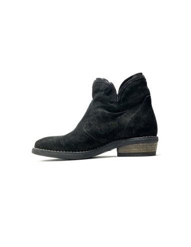 boots et bottes brooklyn miss reqins