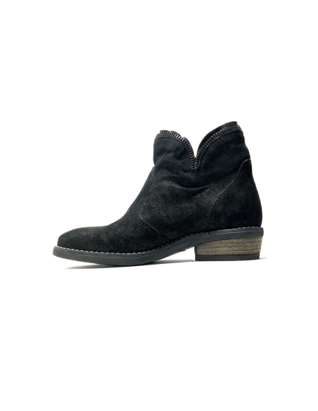 boots et bottes brooklyn miss reqins