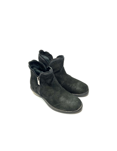 boots et bottes brooklyn miss reqins