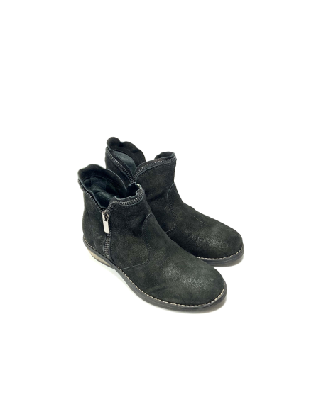 boots et bottes brooklyn miss reqins
