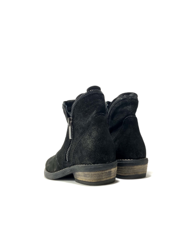boots et bottes brooklyn miss reqins