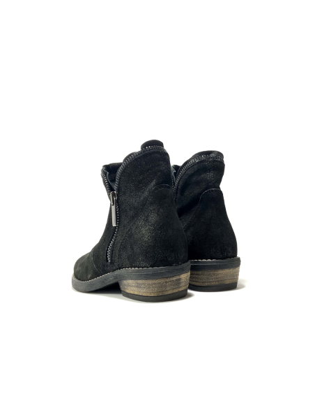 boots et bottes brooklyn miss reqins
