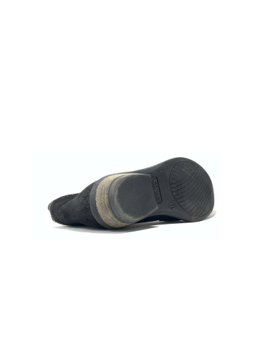 boots et bottes brooklyn miss reqins