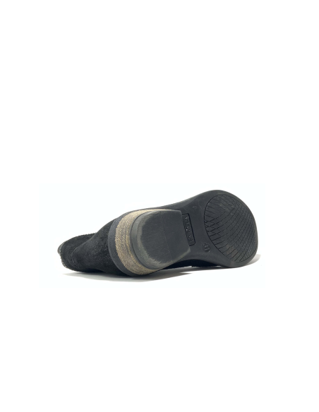 boots et bottes brooklyn miss reqins