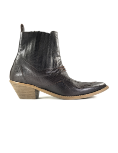 boots-bottines calzonia-9 ngy