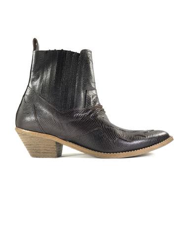 boots-bottines calzonia-9 ngy