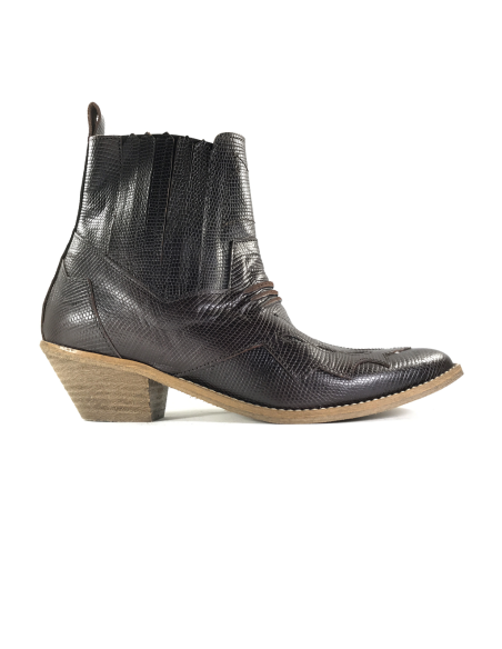 boots-bottines calzonia-9 ngy