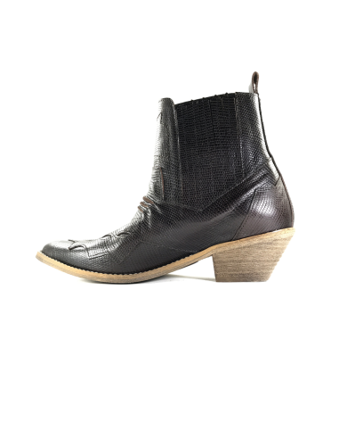 boots-bottines calzonia-9 ngy
