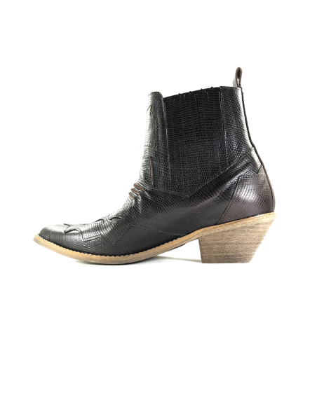 boots-bottines calzonia-9 ngy