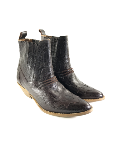 boots-bottines calzonia-9 ngy