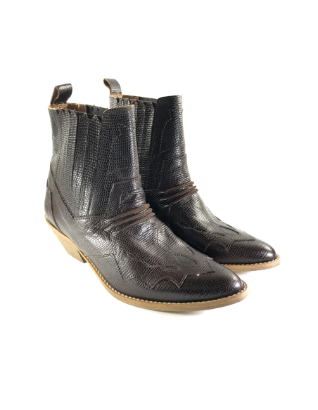 boots-bottines calzonia-9 ngy