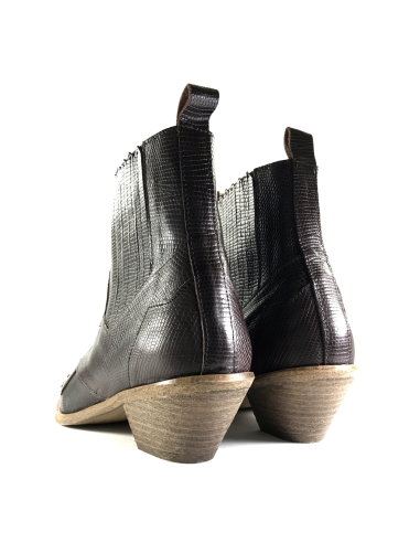 boots-bottines calzonia-9 ngy