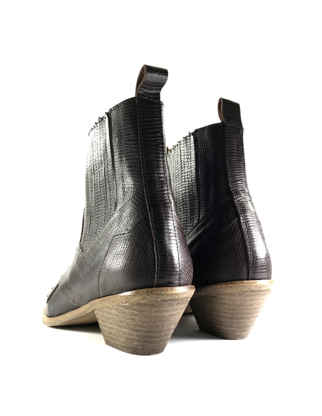 boots-bottines calzonia-9 ngy