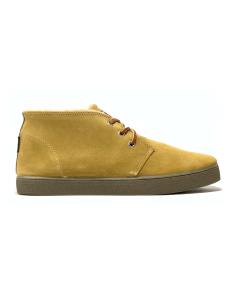 baskets sneakers catalina pompeii