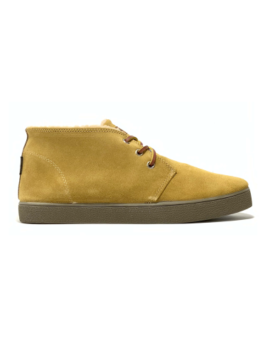 baskets sneakers catalina pompeii