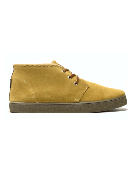 baskets sneakers catalina pompeii