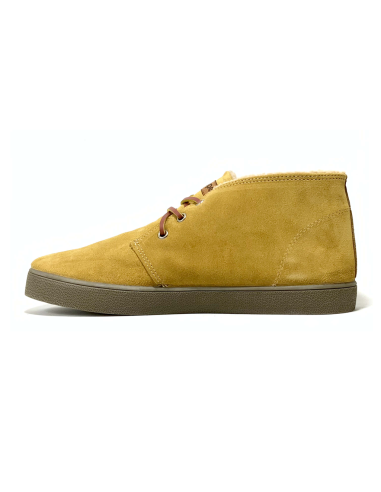 baskets sneakers catalina pompeii