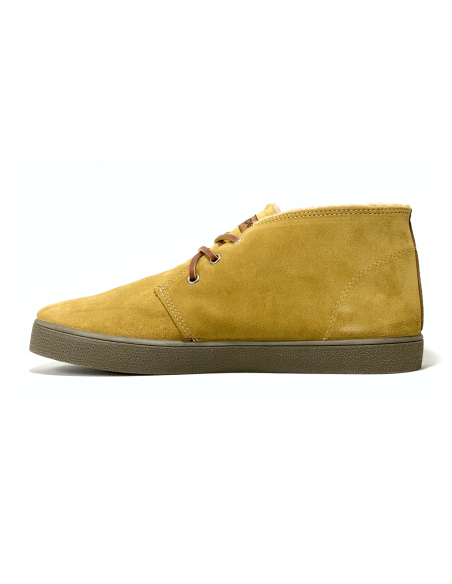 baskets sneakers catalina pompeii