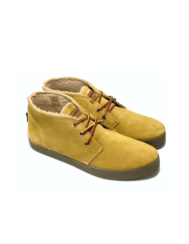 baskets sneakers catalina pompeii