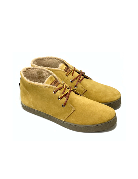 baskets sneakers catalina pompeii