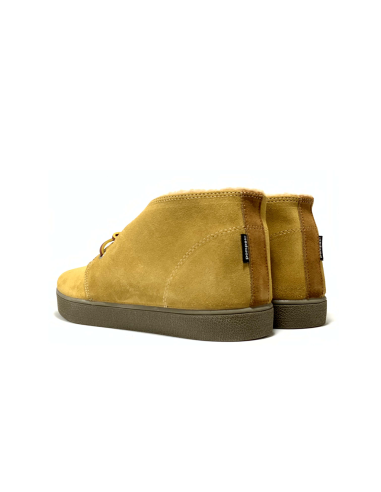 baskets sneakers catalina pompeii