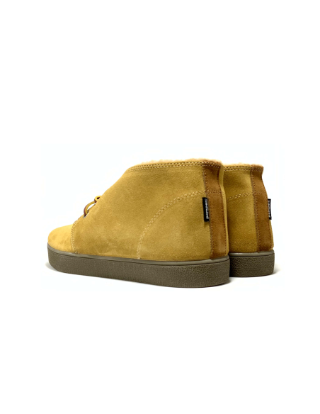 baskets sneakers catalina pompeii