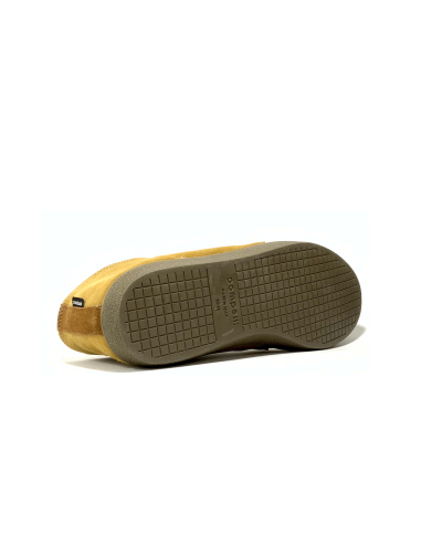 baskets sneakers catalina pompeii