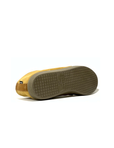 baskets sneakers catalina pompeii