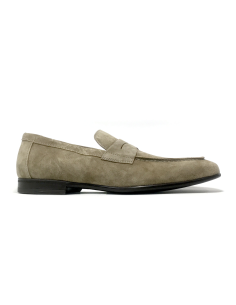 mocassins captivan azzaro