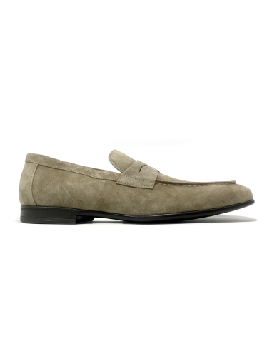 mocassins captivan azzaro