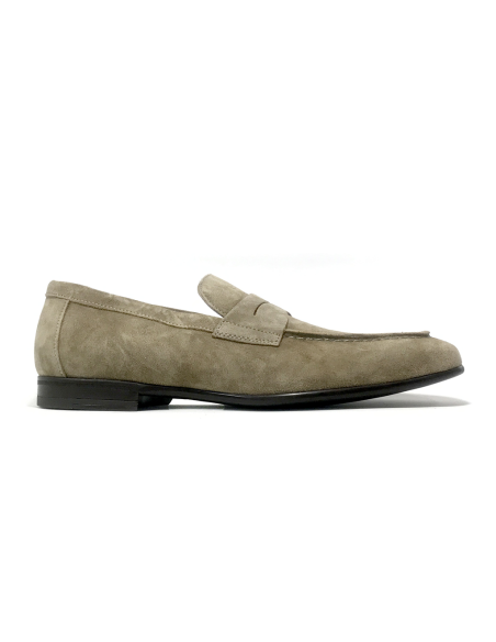 mocassins captivan azzaro