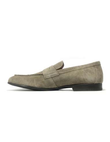 mocassins captivan azzaro