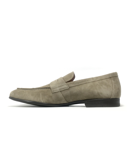 mocassins captivan azzaro