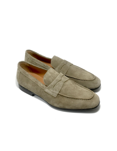 mocassins captivan azzaro