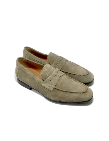 mocassins captivan azzaro