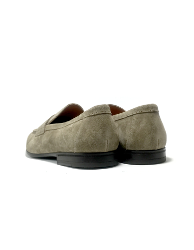 mocassins captivan azzaro