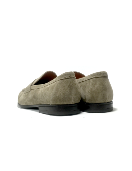 mocassins captivan azzaro