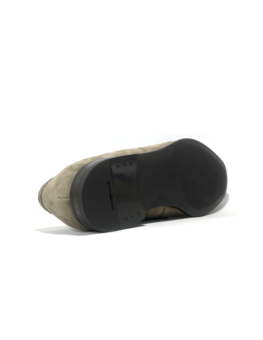 mocassins captivan azzaro