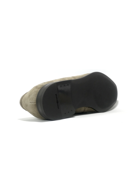 mocassins captivan azzaro