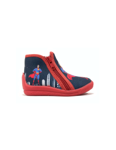 1er pas chausson bellamy