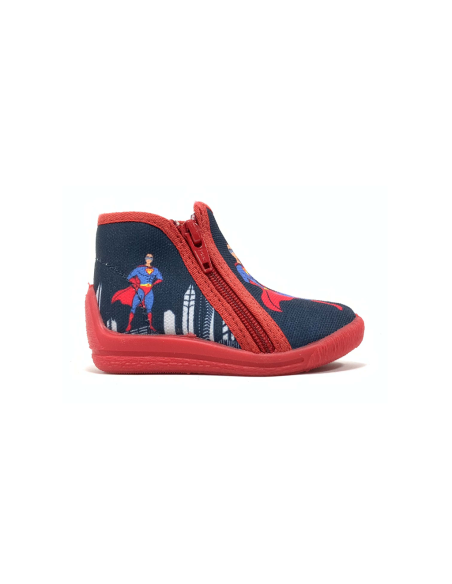 1er pas chausson bellamy