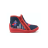 chausson