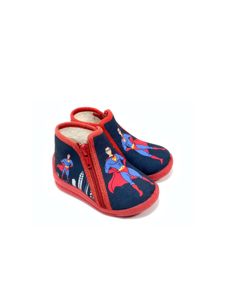 1er pas chausson bellamy