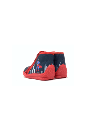 1er pas chausson bellamy