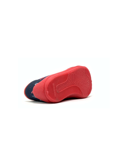 1er pas chausson bellamy