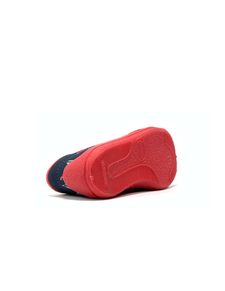 1er pas chausson bellamy