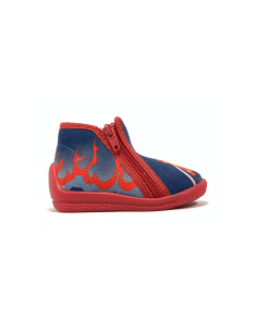 1er pas chausson-7 bellamy